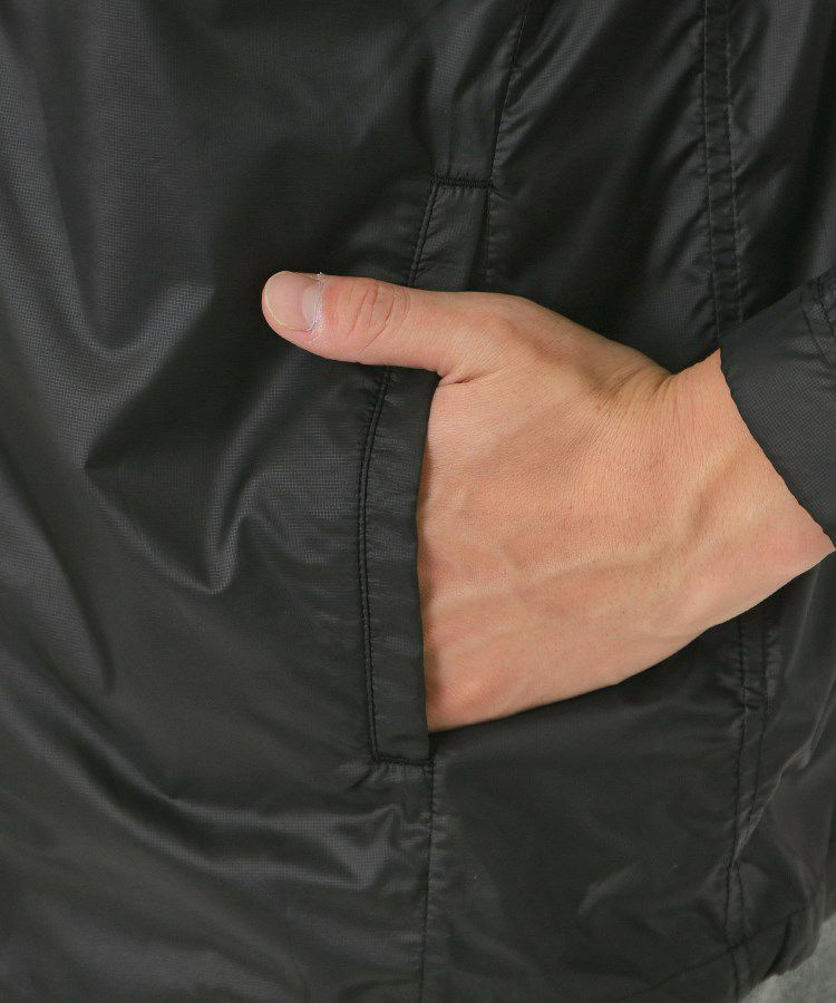 Men's Blouson adabat adabat 2025 Fall/Winter New Golf Wear