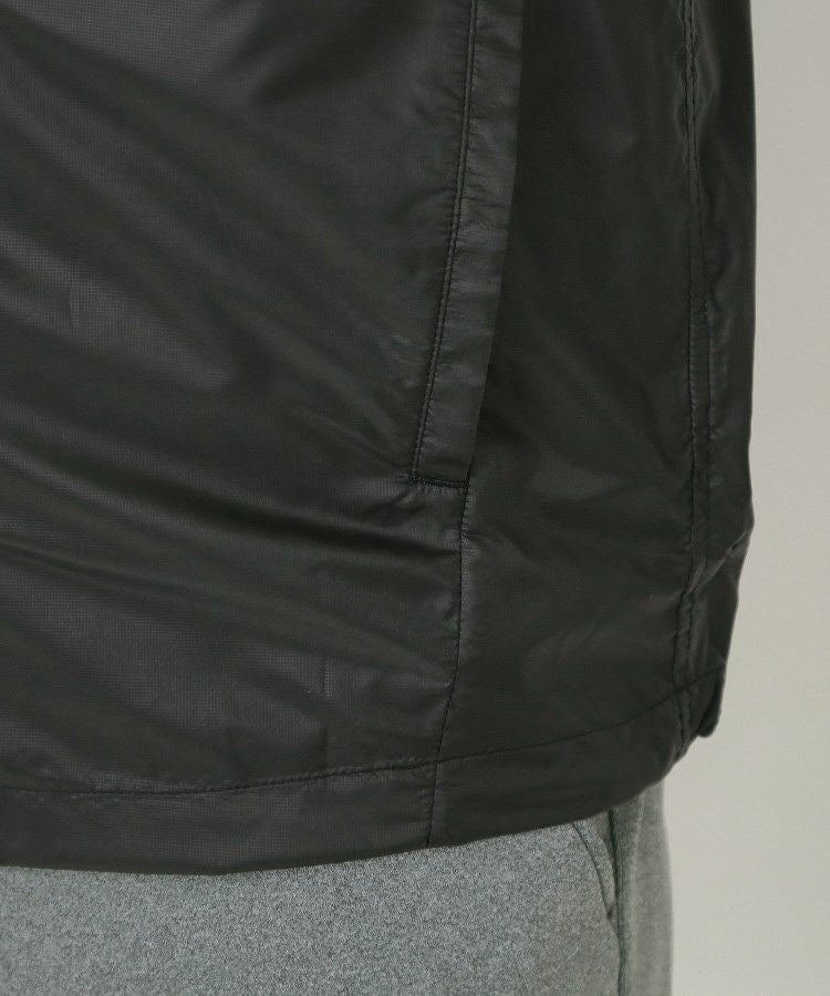 Men's Blouson adabat adabat 2025 Fall/Winter New Golf Wear