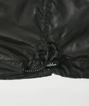 남자 Blouson Adabat Adabat 2025 가을/겨울 새 골프 착용