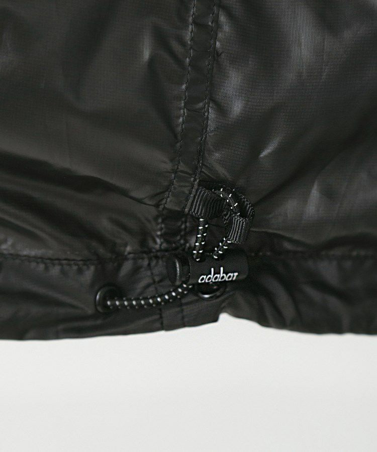 Men's Blouson adabat adabat 2025 Fall/Winter New Golf Wear
