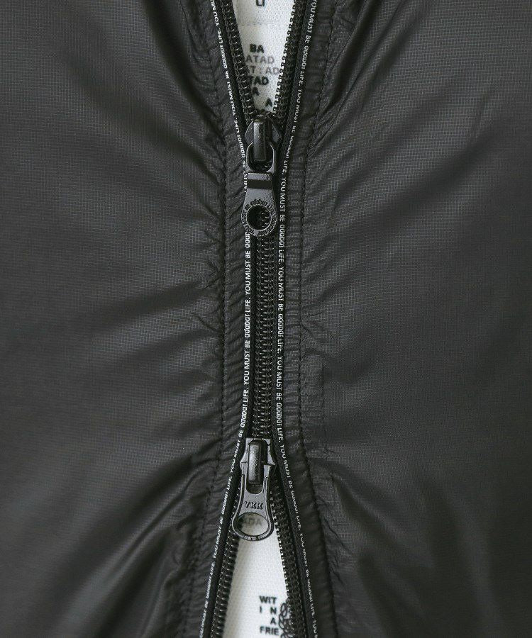 Men's Blouson adabat adabat 2025 Fall/Winter New Golf Wear