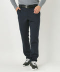 Men's Pants adabat adabat 2025 Fall/Winter New Golf Wear