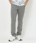 Men's Pants adabat adabat 2025 Fall/Winter New Golf Wear