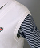 ベスト レディース アダバット adabat 2025 秋冬 新作 ゴルフウェア