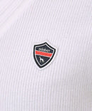 ベスト レディース アダバット adabat 2025 秋冬 新作 ゴルフウェア