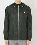 Women's Blouson adabat adabat 2025 Fall/Winter New Golf Wear