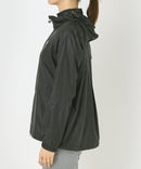 Women's Blouson adabat adabat 2025 Fall/Winter New Golf Wear