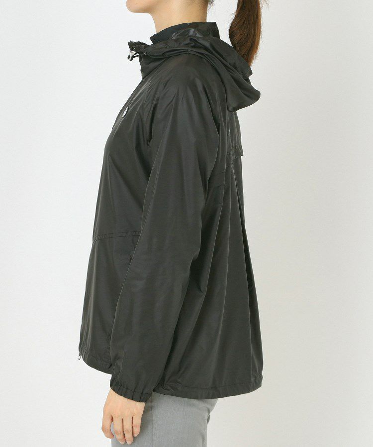 妇女Blouson Adabat Adabat 2025秋季/冬季新高尔夫服装