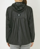 Women's Blouson adabat adabat 2025 Fall/Winter New Golf Wear