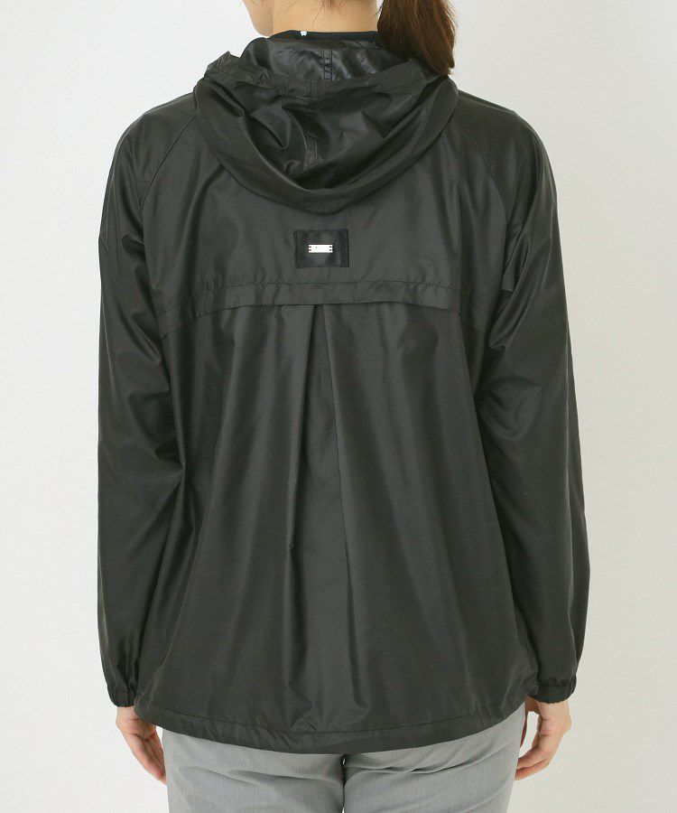妇女Blouson Adabat Adabat 2025秋季/冬季新高尔夫服装