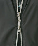 Women's Blouson adabat adabat 2025 Fall/Winter New Golf Wear