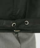 Women's Blouson adabat adabat 2025 Fall/Winter New Golf Wear