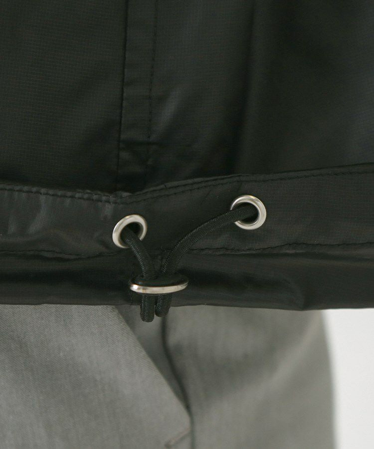 妇女Blouson Adabat Adabat 2025秋季/冬季新高尔夫服装