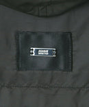 Women's Blouson adabat adabat 2025 Fall/Winter New Golf Wear