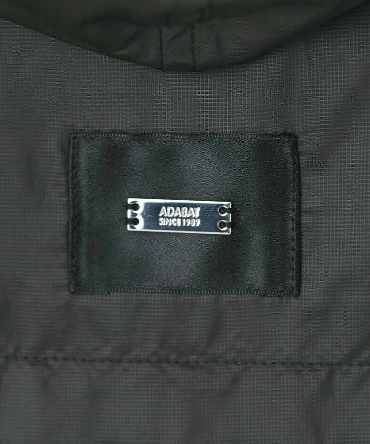 妇女Blouson Adabat Adabat 2025秋季/冬季新高尔夫服装