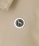 Dress for Women adabat adabat 2025 Fall/Winter New Golf Wear