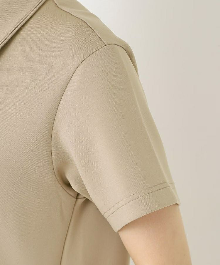 女士服装Adabat Adabat 2025秋冬新高尔夫服装