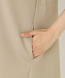 Dress for Women adabat adabat 2025 Fall/Winter New Golf Wear