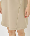 Dress for Women adabat adabat 2025 Fall/Winter New Golf Wear