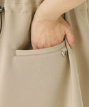 Dress for Women adabat adabat 2025 Fall/Winter New Golf Wear