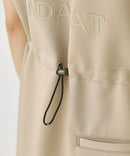 Dress for Women adabat adabat 2025 Fall/Winter New Golf Wear