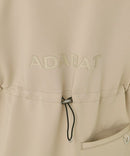 Dress for Women adabat adabat 2025 Fall/Winter New Golf Wear