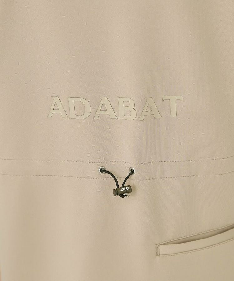 女士服装Adabat Adabat 2025秋冬新高尔夫服装
