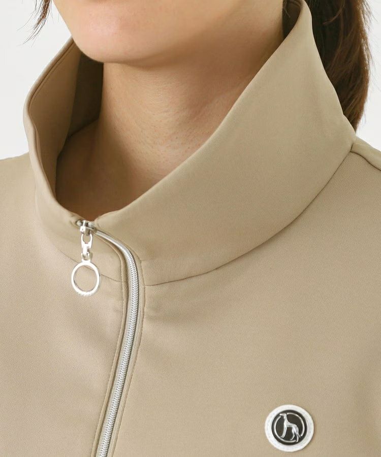 女士服装Adabat Adabat 2025秋冬新高尔夫服装