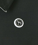 Dress for Women adabat adabat 2025 Fall/Winter New Golf Wear