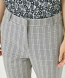 パンツ レディース アダバット adabat 2025 秋冬 新作 ゴルフウェア