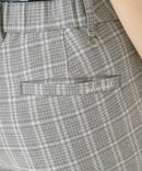 パンツ レディース アダバット adabat 2025 秋冬 新作 ゴルフウェア