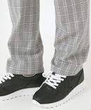 パンツ レディース アダバット adabat 2025 秋冬 新作 ゴルフウェア