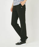 パンツ レディース アダバット adabat 2025 秋冬 新作 ゴルフウェア