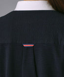 カジュアシャツ レディース アダバット adabat 2025 秋冬 新作 ゴルフウェア