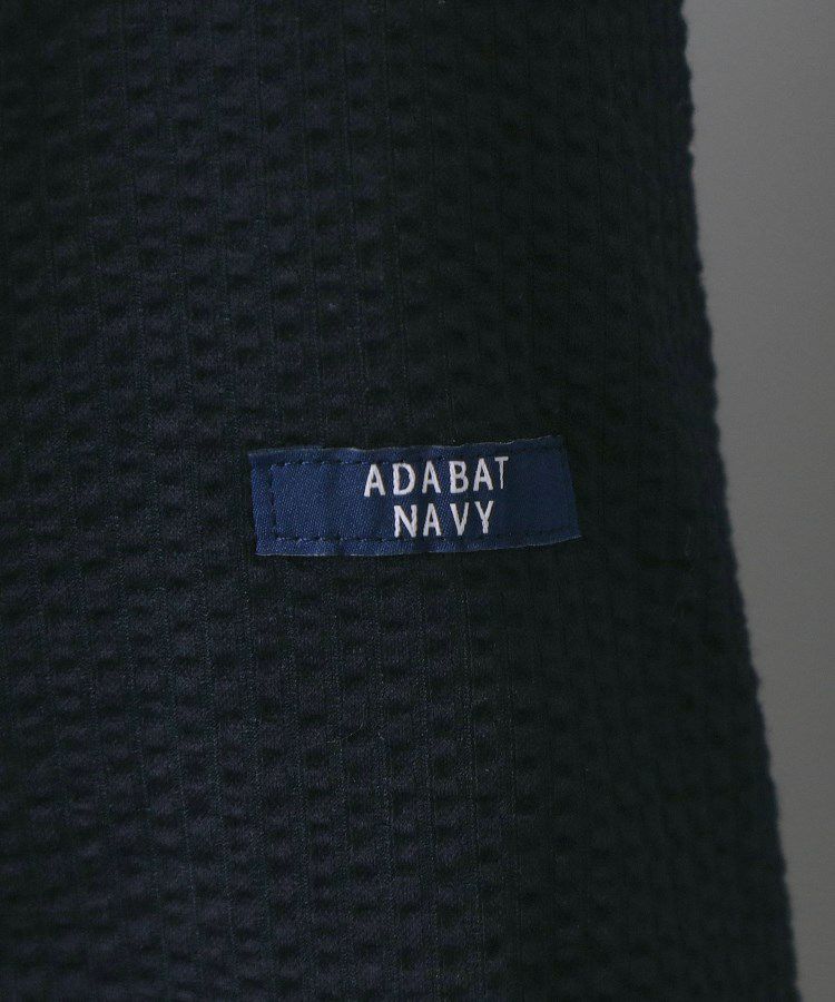 女性休闲衬衫Adabat Adabat 2025秋天/冬季新高尔夫服
