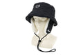 Men's and Women's Hat Wac WAAC Japanese genuine product 2025 Fall/Winter New Golf