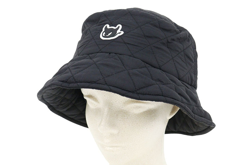 Men's and Women's Hat Wac WAAC Japanese genuine product 2025 Fall/Winter New Golf