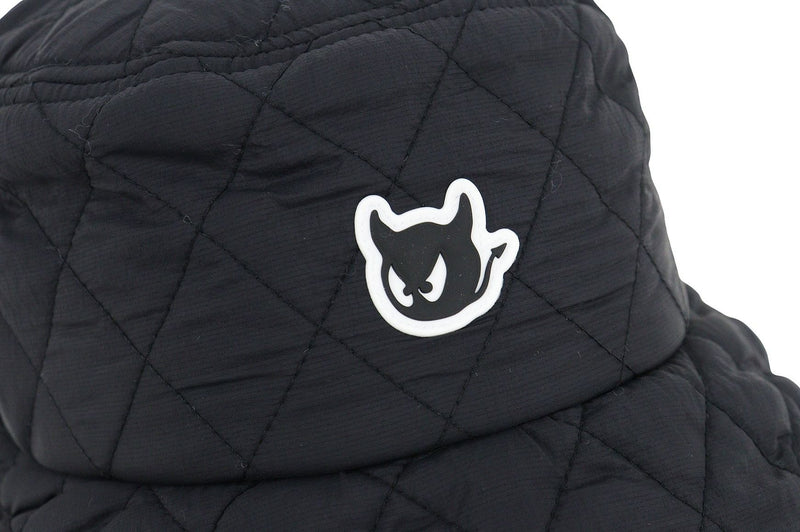 Men's and Women's Hat Wac WAAC Japanese genuine product 2025 Fall/Winter New Golf
