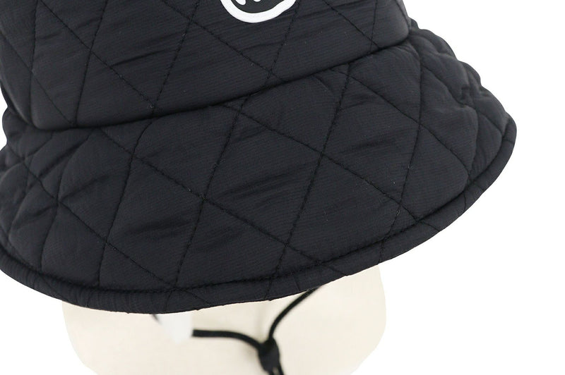 Men's and Women's Hat Wac WAAC Japanese genuine product 2025 Fall/Winter New Golf