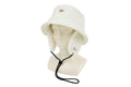 Men's and Women's Hat Wac WAAC Japanese genuine product 2025 Fall/Winter New Golf