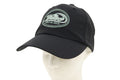 Cap for men and women WAAC Japanese genuine product 2025 Fall/Winter New Golf