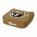 Putter cover for men and women Wac WAAC Japan genuine product 2025 Fall/Winter new golf