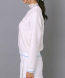 教练女士ADABAT STREAM 2025秋冬新款高尔夫球服