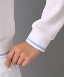 教练女士ADABAT STREAM 2025秋冬新款高尔夫球服