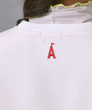 教练女士ADABAT STREAM 2025秋冬新款高尔夫球服