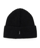 ニット帽 レディース アダバット ストリーム ADABAT STREAM 2025 秋冬 新作 ゴルフ