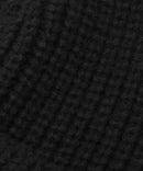 ニット帽 レディース アダバット ストリーム ADABAT STREAM 2025 秋冬 新作 ゴルフ