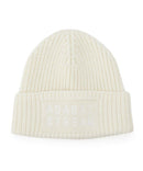 ニット帽 レディース アダバット ストリーム ADABAT STREAM 2025 秋冬 新作 ゴルフ