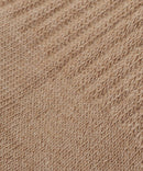 ソックス レディース アダバット ストリーム ADABAT STREAM 2025 秋冬 新作 ゴルフ