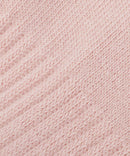 ショートソックス レディース アダバット ストリーム ADABAT STREAM 2025 秋冬 新作 ゴルフ